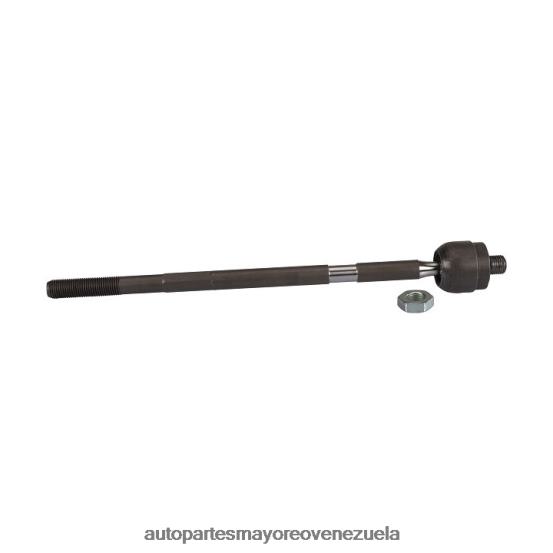 VW extremo de la barra de dirección 6n0-422-821a subconjunto de dirección r/l D4Z8R1508 - Autopartes Mayoreo