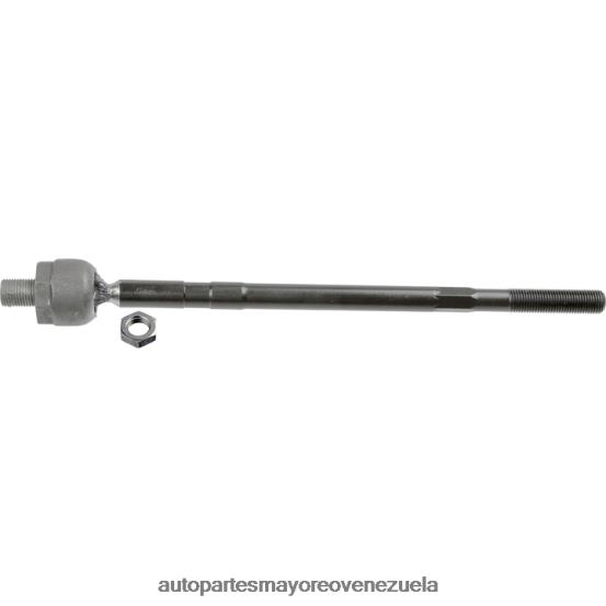VW extremo de la barra de dirección 6rd-423-810 subconjunto de dirección r/l D4Z8R2144 - Repuestos De Motos Mas Vendidos En Venezuela