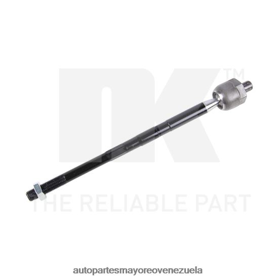 VW extremo de la barra de dirección 6x0-422-821 subconjunto de dirección r/l D4Z8R1769 - Mayorista De Repuestos De Motos En Venezuela