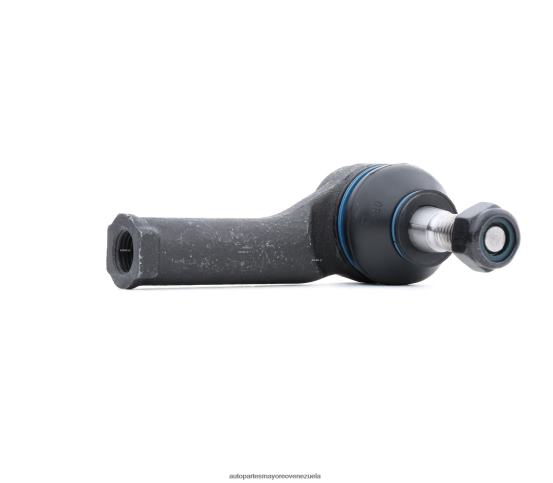VW t06-415-711 extremo de la barra de dirección D4Z8R1595 - Proveedores De Repuestos De Motos En Venezuela