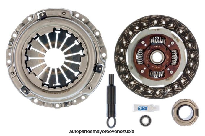 ACURA kits de embrague hcc531 hcd012u brg837 4Z2LBD116 - Marcas De Repuestos De Motos En Venezuela