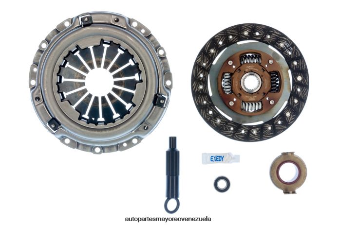 ACURA kits de embrague hcc531 hcd015u brg817 4Z2LBD115 - Proveedores De Repuestos De Motos En Venezuela