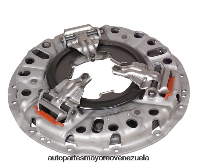 MACK TRUCK kits de embrague 102101 103161 4Z2LBD265 - Proveedores De Repuestos De Motos En Venezuela
