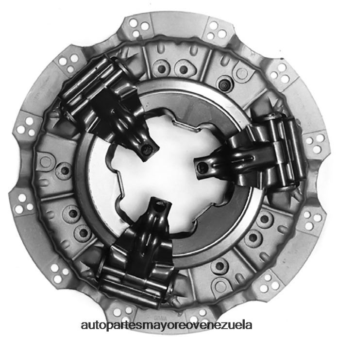 MACK TRUCK kits de embrague 102101 103470 4Z2LBD263 - Repuestos De Motos Bmw En Venezuela