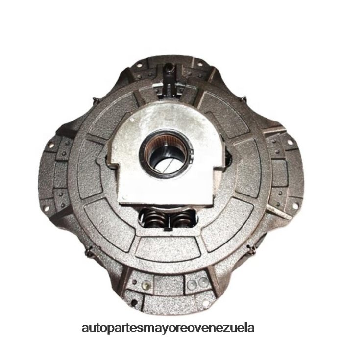 MACK TRUCK kits de embrague 127390-1 113c49 128310/128311 4Z2LBD259 - Mayorista De Repuestos De Motos En Venezuela