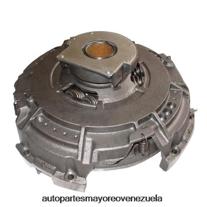 MACK TRUCK kits de embrague 127597-4 113c166 128067/128068 4Z2LBD266 - Marcas De Repuestos De Motos En Venezuela