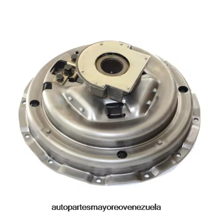 MACK TRUCK kits de embrague 129060-3 125197 127404/127405 4Z2LBD261 - Repuestos De Motos En Venezuela
