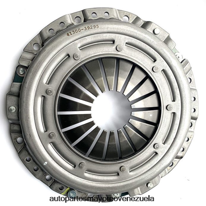 CHEVROLET kits de embrague ca1675 cd4187 n1716sa 4Z2LBD186 - Marcas De Repuestos De Motos En Venezuela