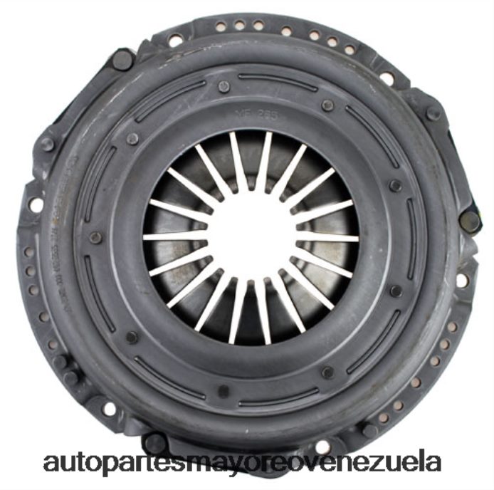 CHEVROLET kits de embrague ca1909 cd4024 n1716sa 4Z2LBD194 - Repuestos De Motos Mas Vendidos En Venezuela