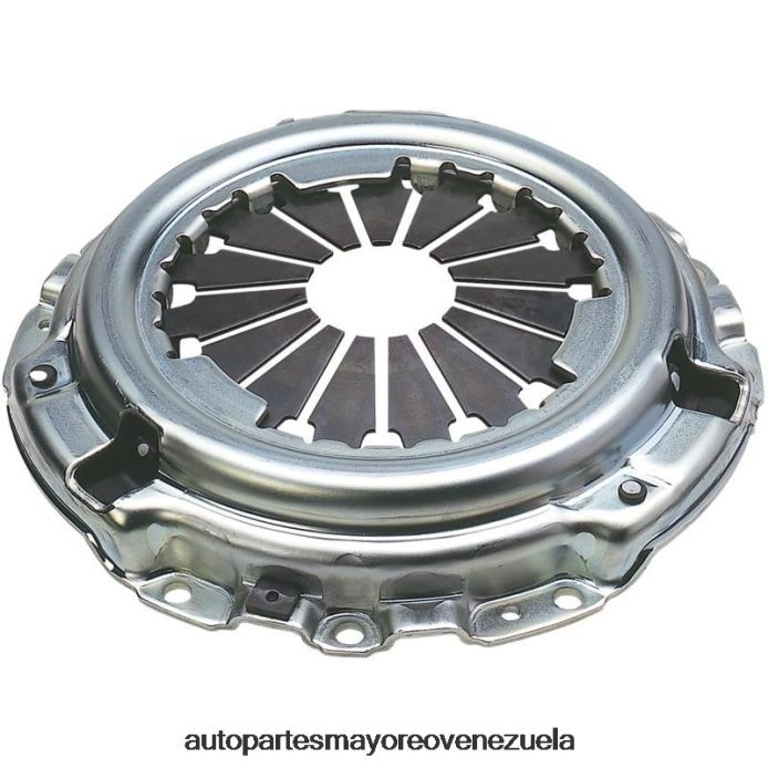 CHEVROLET kits de embrague ca1965 gmd004 n1716sa 4Z2LBD190 - Mayorista De Repuestos De Autos