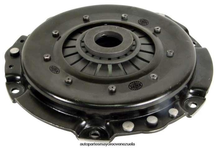 CHEVROLET kits de embrague ca1980 cd1980 n1764sa 4Z2LBD195 - Proveedores De Repuestos De Motos En Venezuela