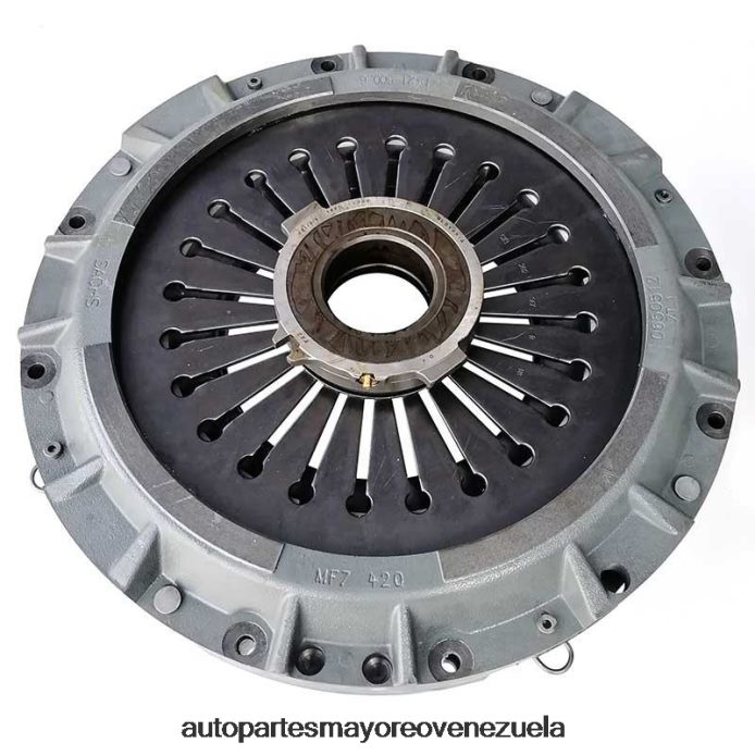 CHEVROLET kits de embrague ca5065 cd5065 con kit 4Z2LBD185 - Proveedores De Repuestos De Motos En Venezuela