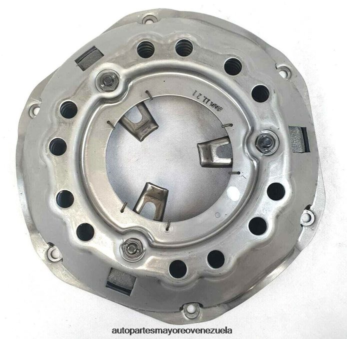 CHEVROLET kits de embrague ca5551 cd3348 n1716sa 4Z2LBD187 - Repuestos De Auto Venezuela