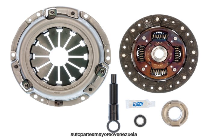 HONDA kits de embrague brg427 hcc507 hcd801u 4Z2LBD123 - Repuestos De Motos Bmw En Venezuela