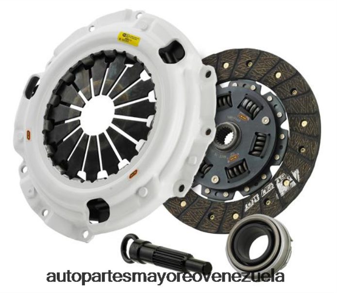 HONDA kits de embrague brg817 hcc904 hcd004u 4Z2LBD125 - Proveedores De Repuestos De Motos En Venezuela