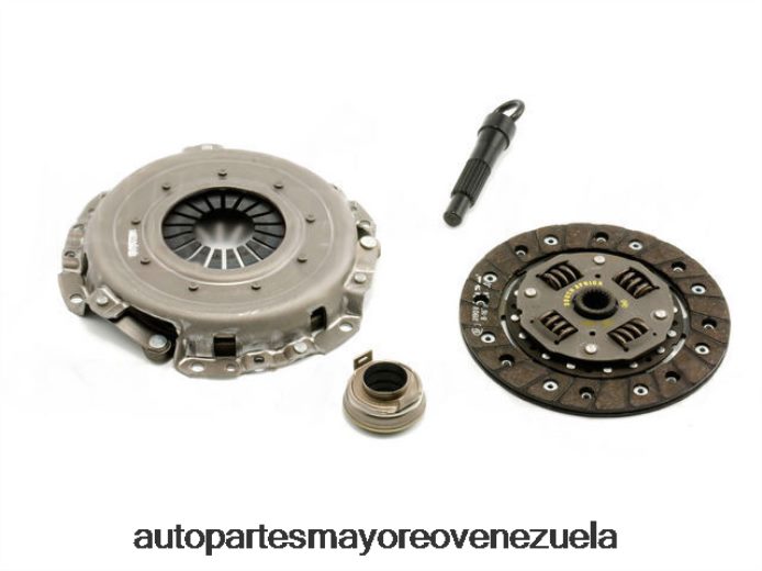HONDA kits de embrague hcc506 hcd002u brg352 4Z2LBD121 - Repuestos De Motos En Venezuela