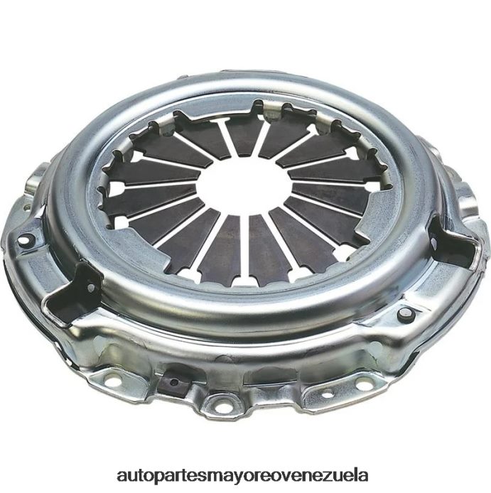 HONDA kits de embrague hcc531r hcd012ucb6 brg837 4Z2LBD240 - Mayorista De Repuestos De Autos