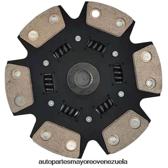 HONDA kits de embrague hcc531r hcd015ucb6 brg817 4Z2LBD231 - Repuestos De Motos En Venezuela