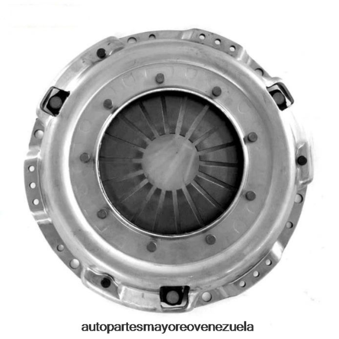 HONDA kits de embrague hcc902r hcd802ucb6 brg820 4Z2LBD239 - Mayorista De Repuestos De Motos En Venezuela