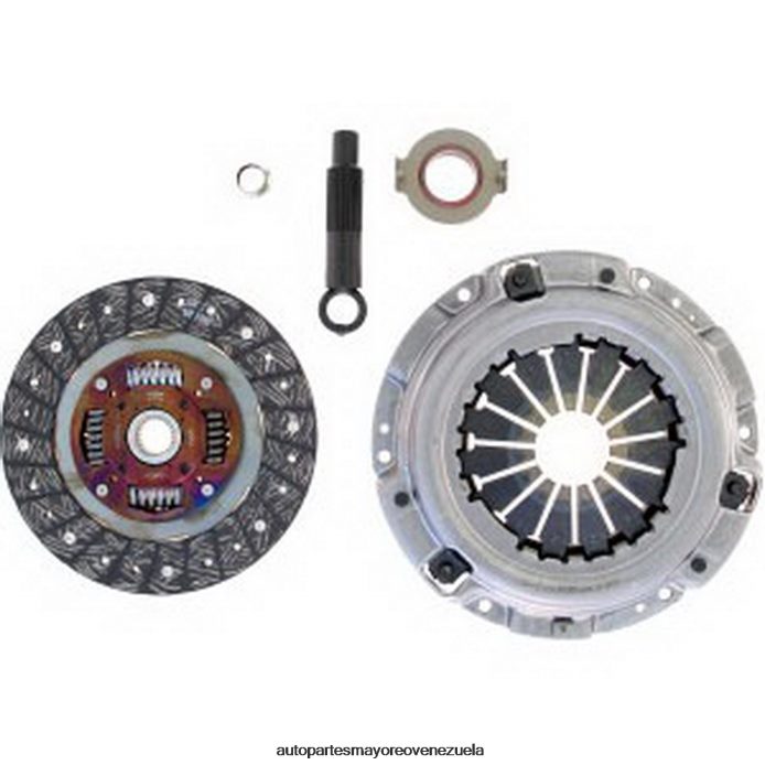HONDA kits de embrague hcc908 hcd806u brg817 4Z2LBD120 - Mayorista De Repuestos De Autos