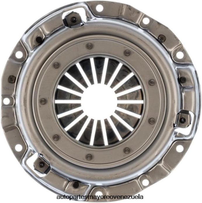 MAZDA kits de embrague fmc503 fmd003u brg091 4Z2LBD142 - Repuestos De Motos En Merida Venezuela