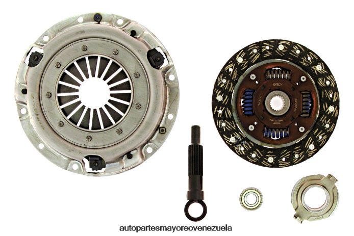 MAZDA kits de embrague mzc528 mzd004u brg081 4Z2LBD134 - Repuestos De Motos Mas Vendidos En Venezuela