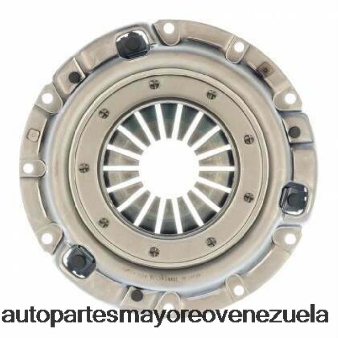MAZDA kits de embrague mzc543 mzd007 brg091 4Z2LBD143 - Repuestos De Motos Bmw En Venezuela