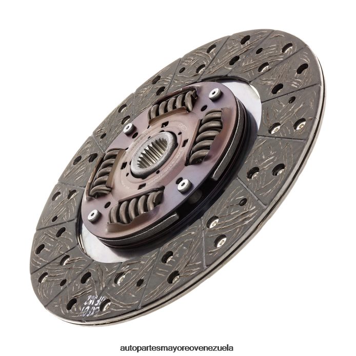 MAZDA kits de embrague mzc560 mzd015 brg091 4Z2LBD140 - Mayorista De Repuestos De Autos