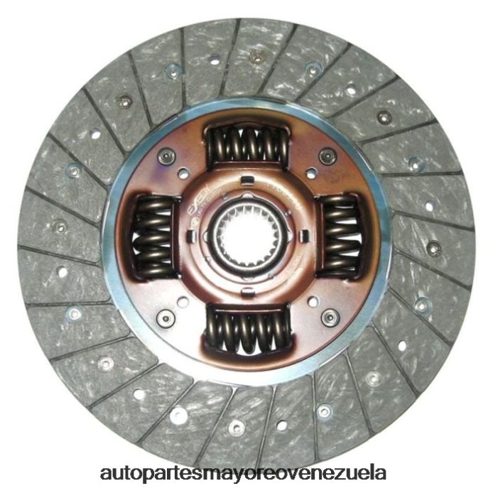 MAZDA kits de embrague mzc565 mzd025u brg081 4Z2LBD133 - Repuestos De Motos Bmw En Venezuela