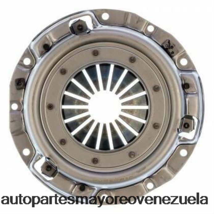 MAZDA kits de embrague mzc581 mzd053u brg813 4Z2LBD136 - Marcas De Repuestos De Motos En Venezuela