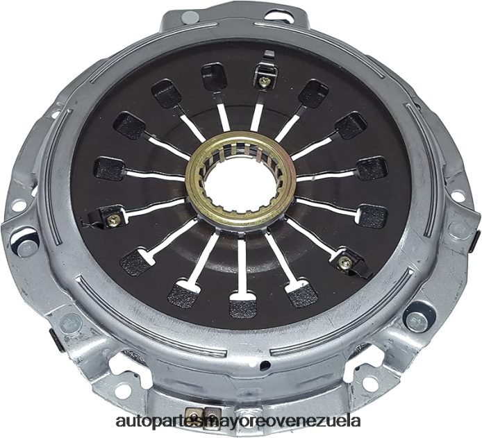 MAZDA kits de embrague mzc601 mzd069 brg600 4Z2LBD146 - Marcas De Repuestos De Motos En Venezuela