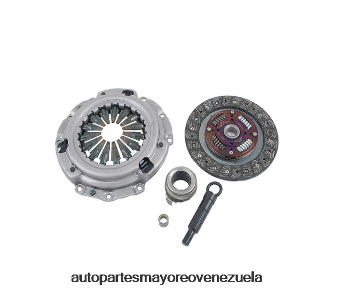 MAZDA kits de embrague mzc636 mzd014u brg452 4Z2LBD137 - Repuestos De Auto Venezuela