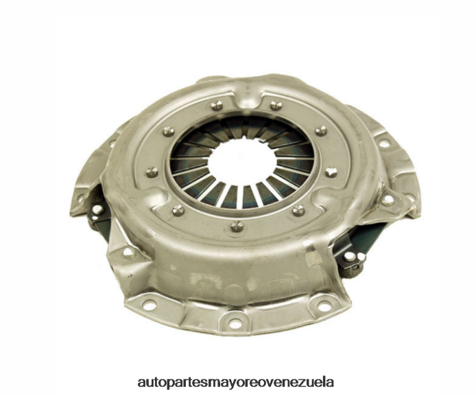 MITSUBISHI kits de embrague mbc503 mbd002u brg210 4Z2LBD152 - Repuestos De Motos En Merida Venezuela