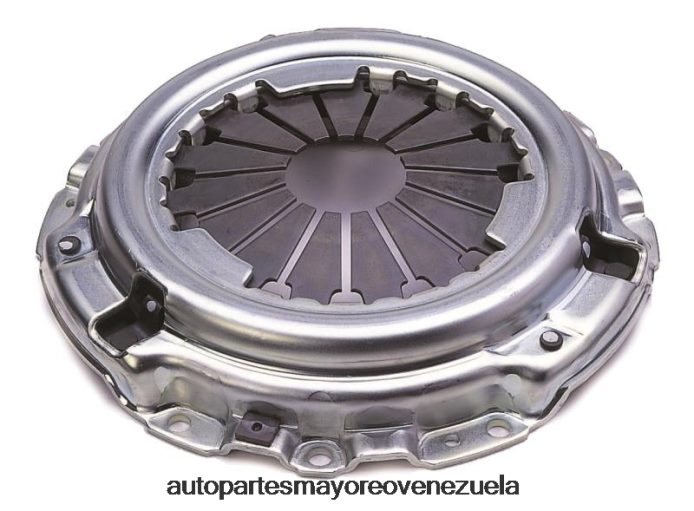 MITSUBISHI kits de embrague mbc516 mbd026u brg210 4Z2LBD147 - Repuestos De Auto Venezuela