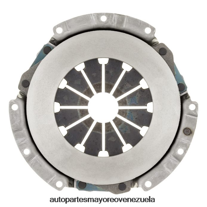 MITSUBISHI kits de embrague mbc516r mbd026ucb6 brg210 4Z2LBD246 - Marcas De Repuestos De Motos En Venezuela