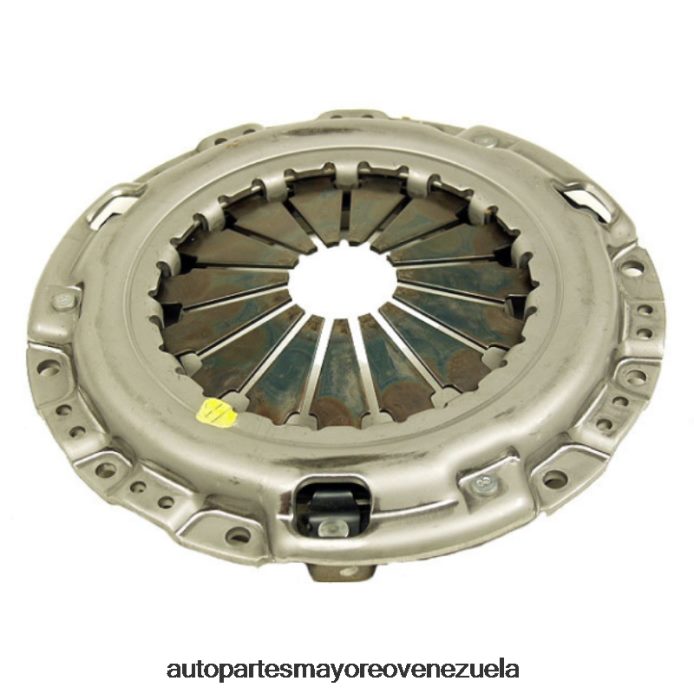 MITSUBISHI kits de embrague mbc536r mbd010cb6 brg210 4Z2LBD247 - Repuestos De Auto Venezuela