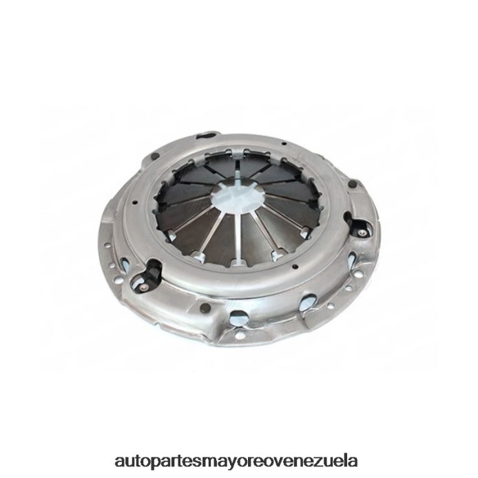 MITSUBISHI kits de embrague mbc562r mbd046ucb6 brg835 4Z2LBD245 - Proveedores De Repuestos De Motos En Venezuela