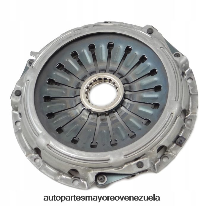 MITSUBISHI kits de embrague mbc618 mbd088u brg601 4Z2LBD151 - Repuestos De Motos En Venezuela
