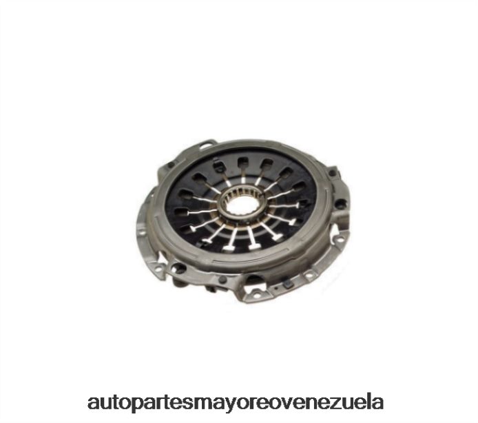 MITSUBISHI kits de embrague mbc903r mbd901cb6 brg601 4Z2LBD248 - Autopartes Mayoreo