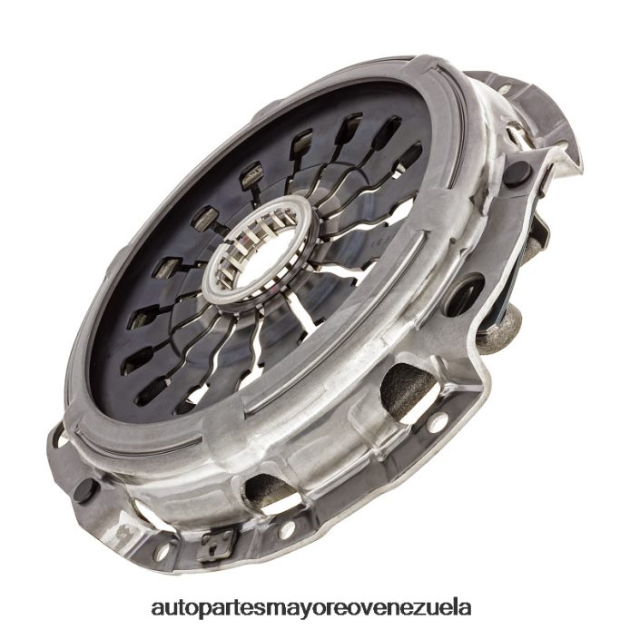 MITSUBISHI kits de embrague mbc905 mbd905 brg601 4Z2LBD150 - Mayorista De Repuestos De Autos