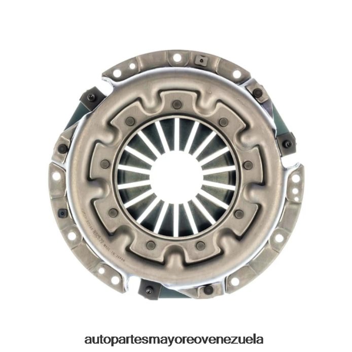 NISSAN kits de embrague nsc522r nsd036cb6 brg016 4Z2LBD249 - Mayorista De Repuestos De Motos En Venezuela