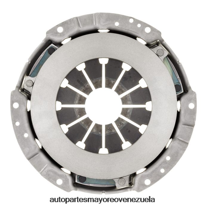 NISSAN kits de embrague nsc557 nsd004u brg016 4Z2LBD153 - Repuestos De Motos Bmw En Venezuela