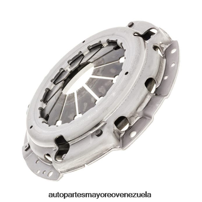 NISSAN kits de embrague nsc557r nsd004ucb6 brg016 4Z2LBD250 - Mayorista De Repuestos De Autos