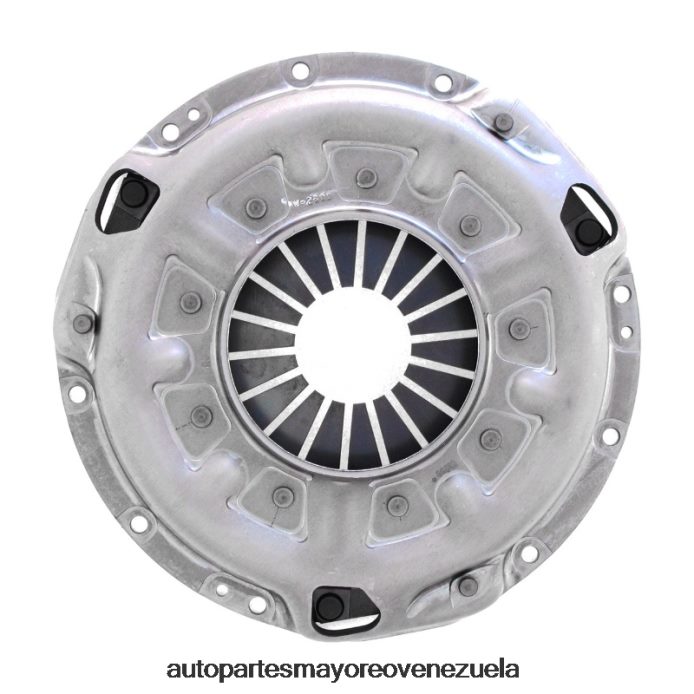 NISSAN kits de embrague nsc909r nsd053cb6 brg810 4Z2LBD251 - Repuestos De Motos En Venezuela