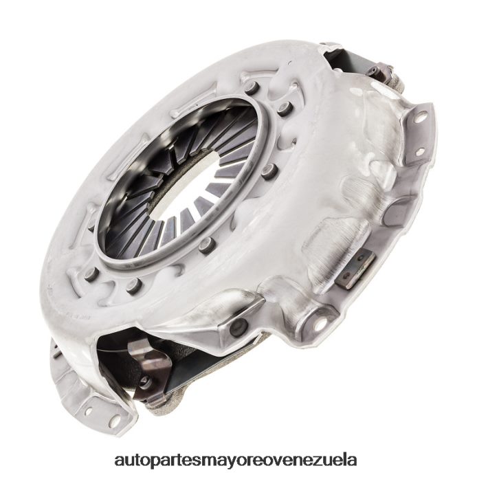 NISSAN kits de embrague nsc911 nsd053 brg016 4Z2LBD158 - Autopartes Mayoreo