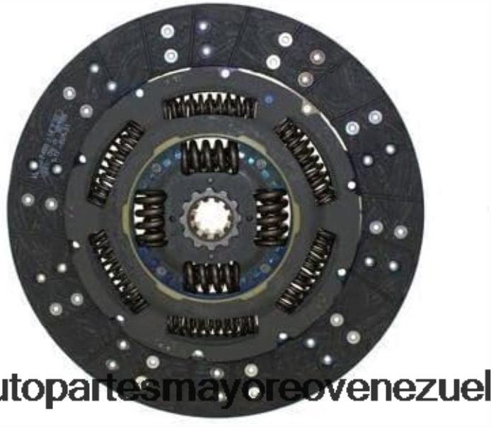 DODGE kits de embrague lms110x modulares n8024 4Z2LBD200 - Mayorista De Repuestos De Autos