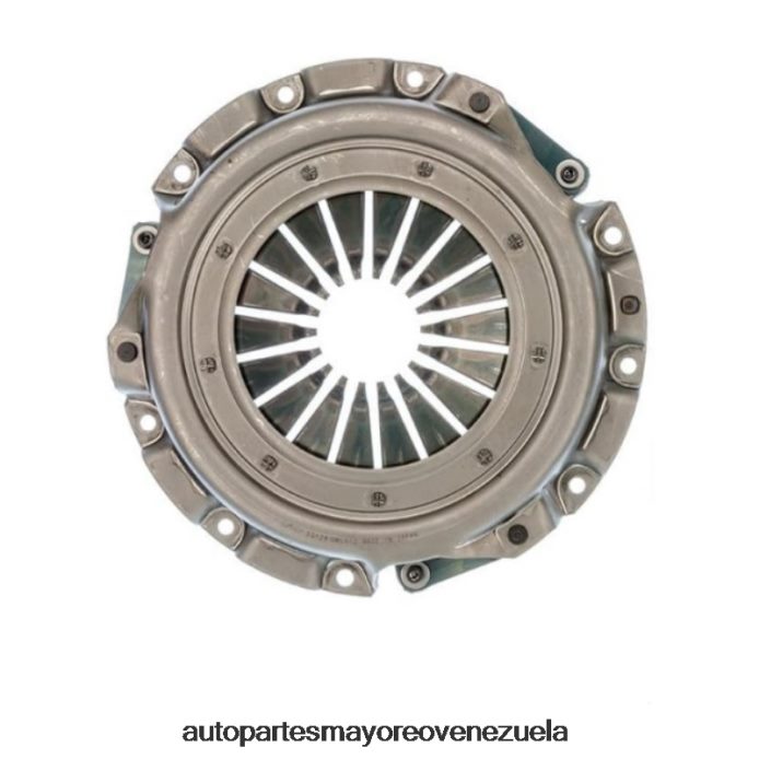 GM kits de embrague gmc512r gmd005cb6 n1716sa 4Z2LBD234 - Repuestos De Motos Mas Vendidos En Venezuela