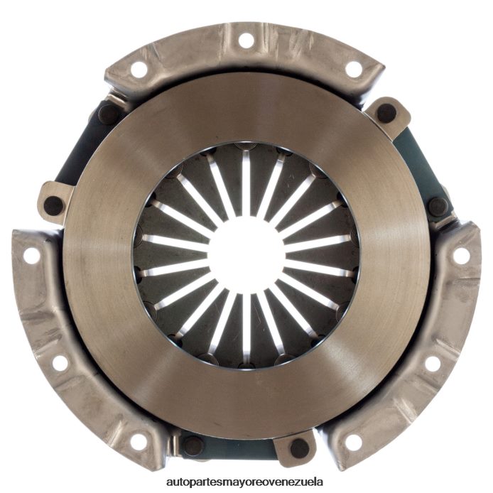 HYUNDAI kits de embrague mbc518 mbd006u brg210 4Z2LBD129 - Mayorista De Repuestos De Motos En Venezuela