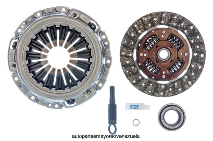 ISUZU kits de embrague isc506 isd115u brg010 4Z2LBD130 - Mayorista De Repuestos De Autos