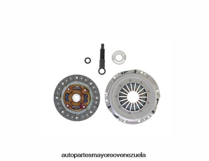 ISUZU kits de embrague isc547 isd023 brg812 4Z2LBD131 - Repuestos De Motos En Venezuela